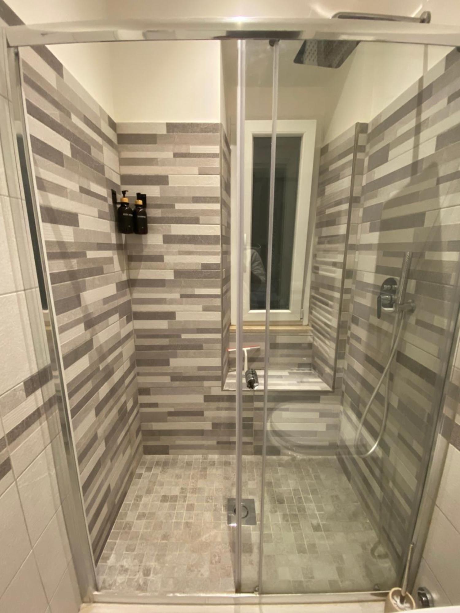 Sottovento Locazione Turistica Apartment *